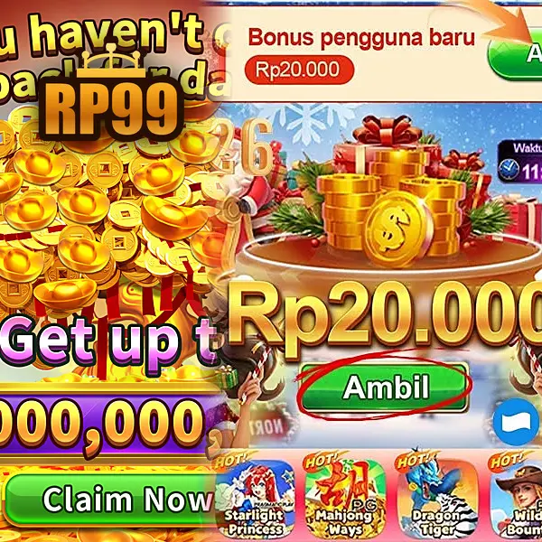 rp99 APK