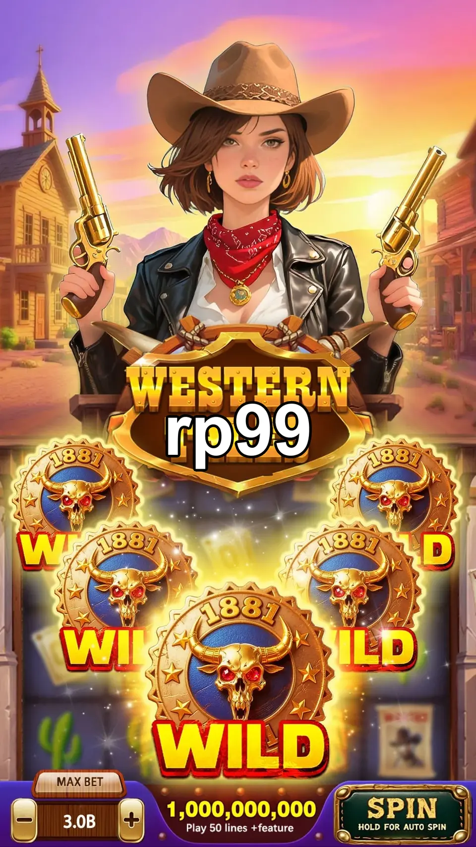 rp99 APK