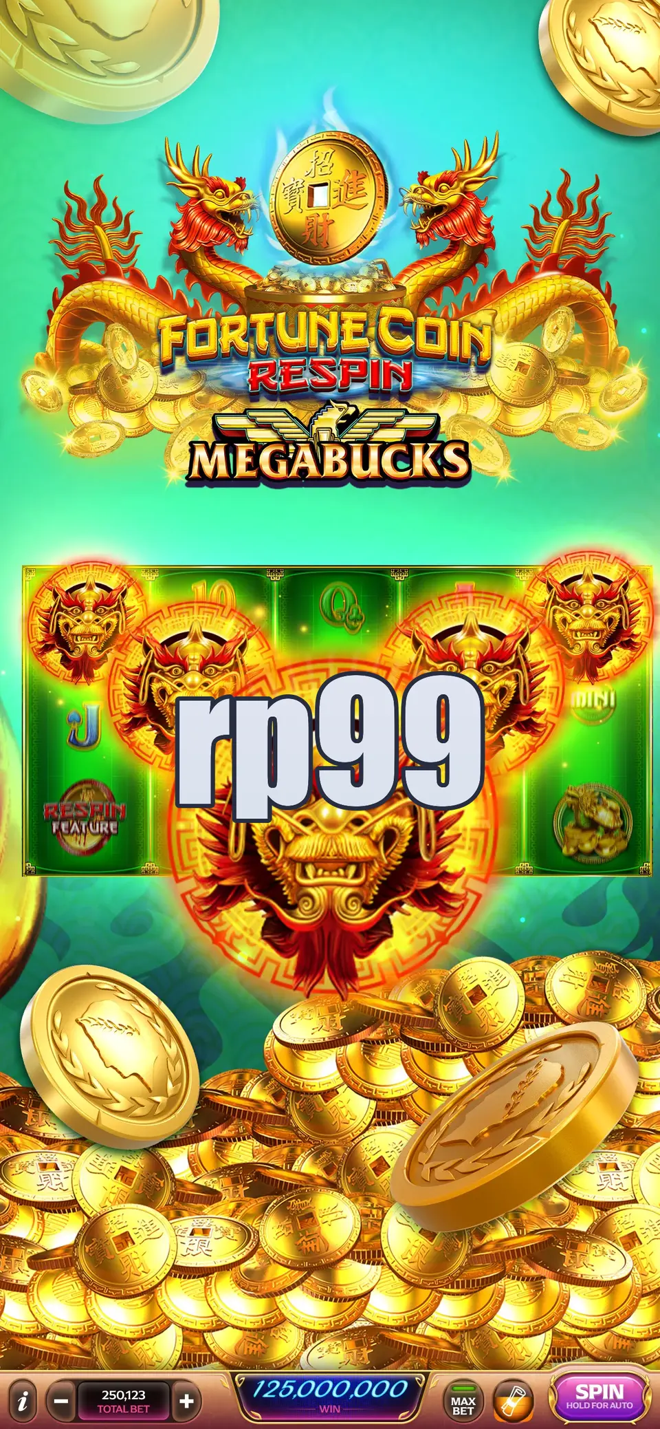 rp99 APK